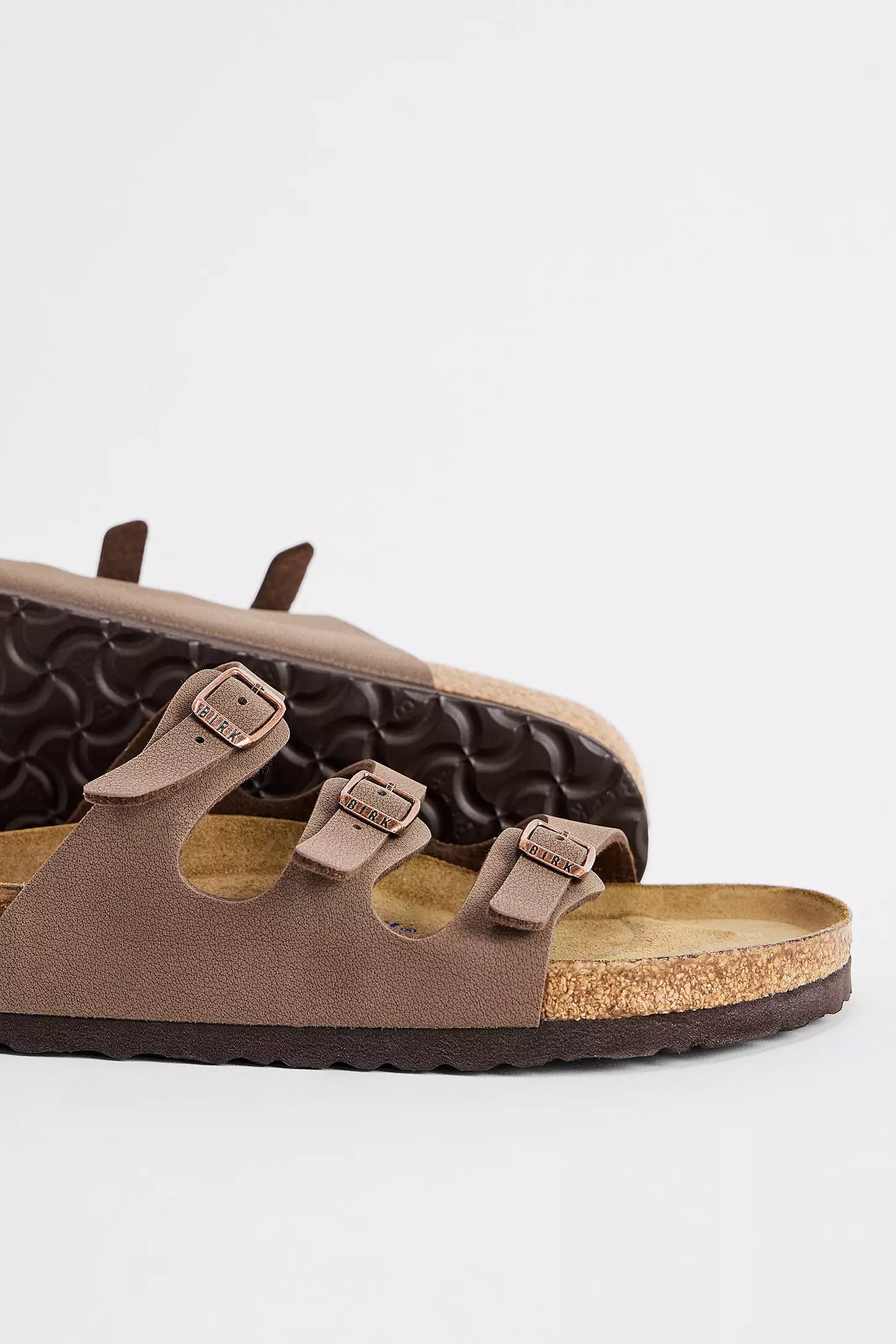 FLORIDA-BIRKENSTOCK