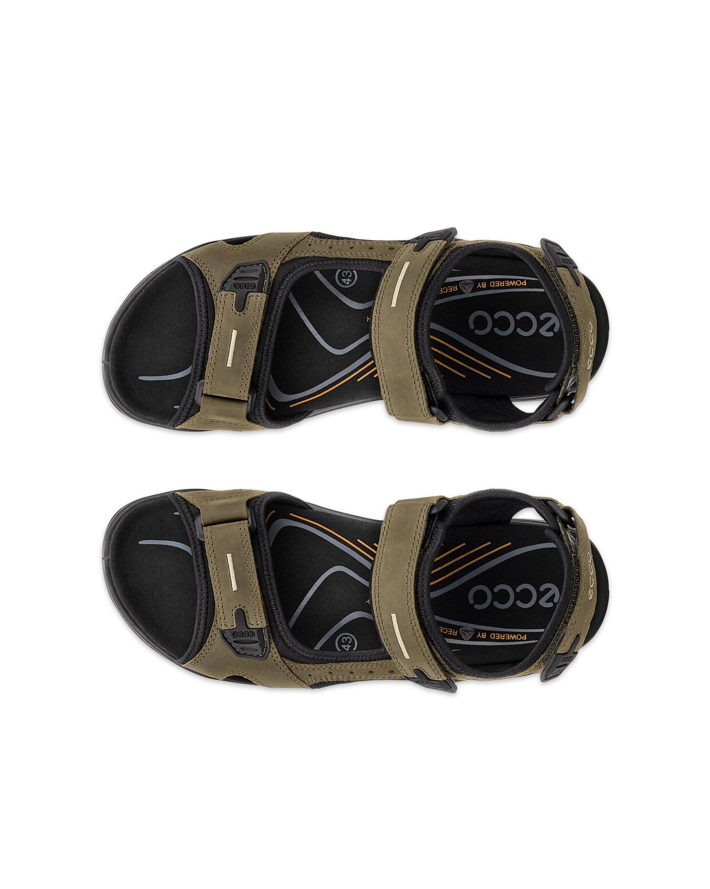 OFFROAD-ECCO