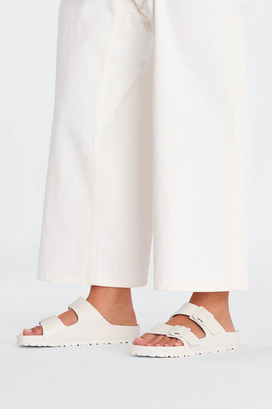 ARIZONA EVA-BIRKENSTOCK