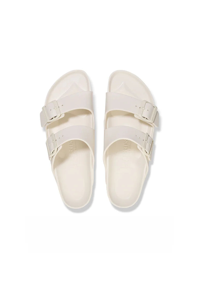 ARIZONA EVA-BIRKENSTOCK