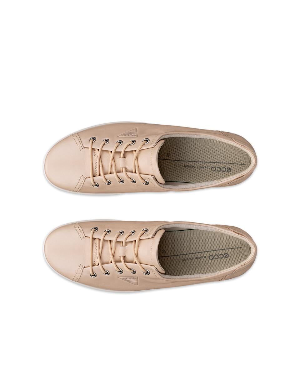 SOFT 2.0-ECCO