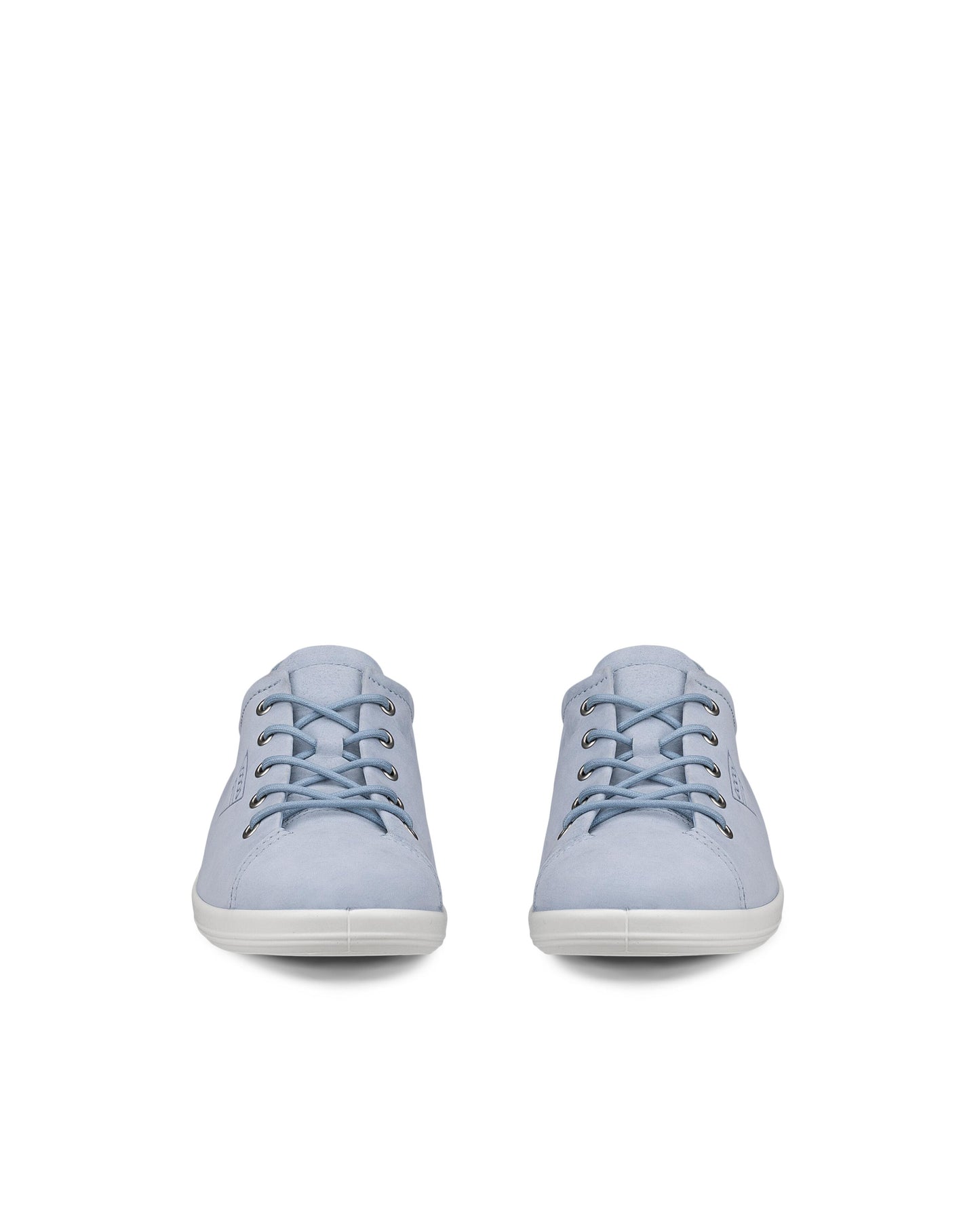 SOFT 2.0-ECCO