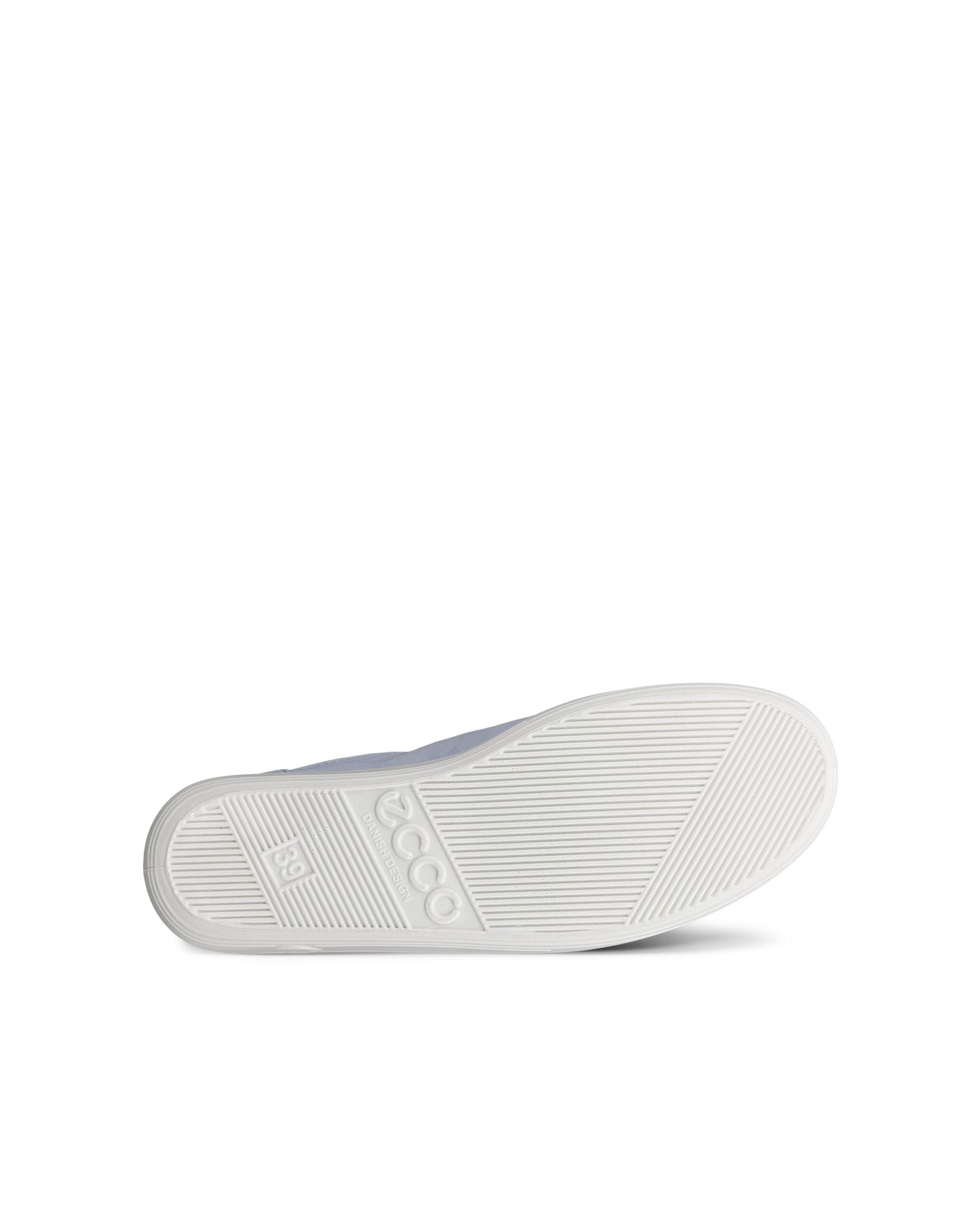 SOFT 2.0-ECCO