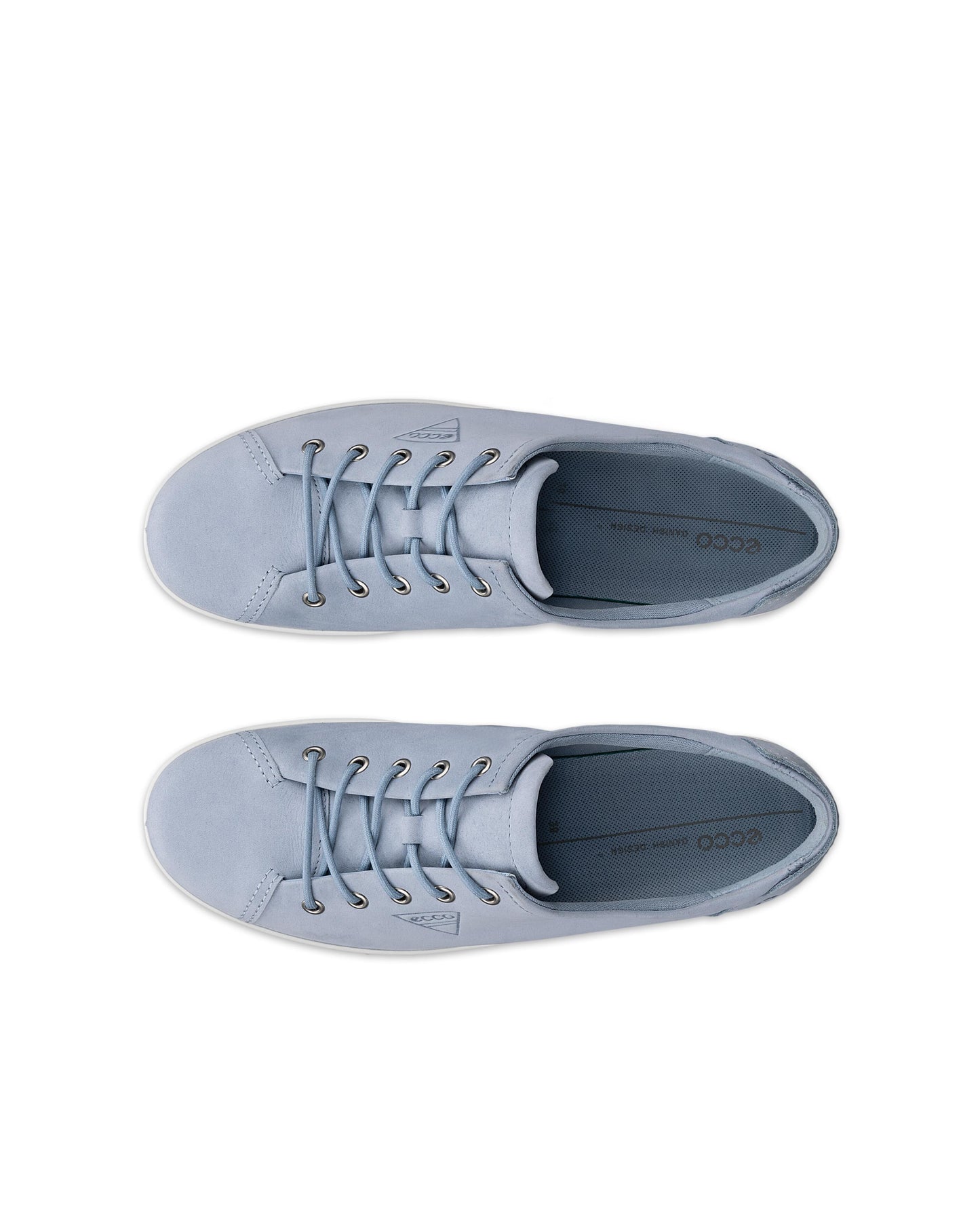 SOFT 2.0-ECCO