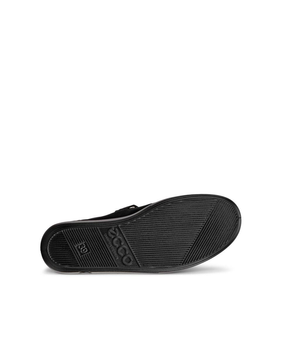 SOFT 2.0-ECCO
