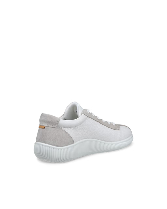 SOFT ZERO-ECCO