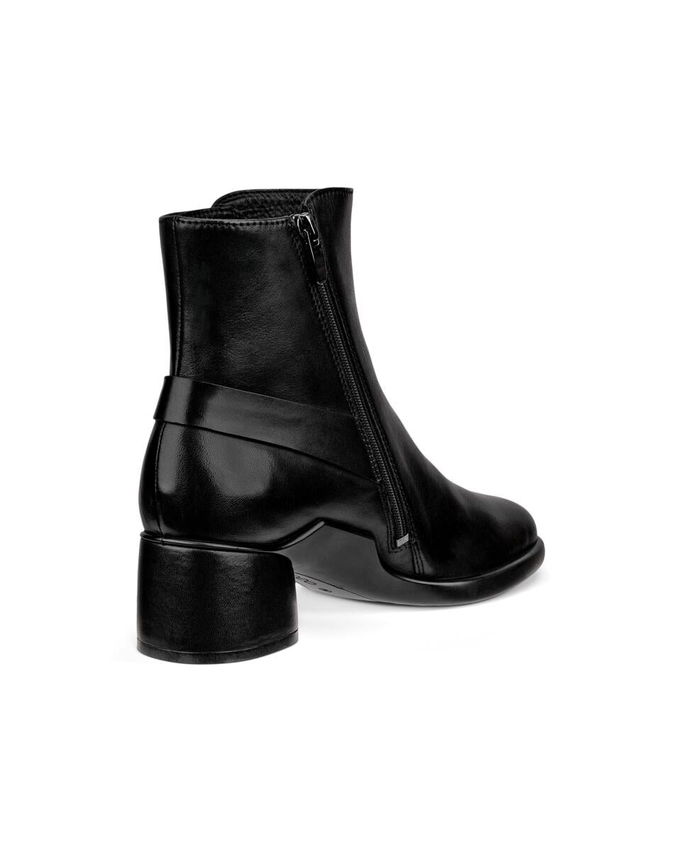 SCULPTED LX 35-ECCO