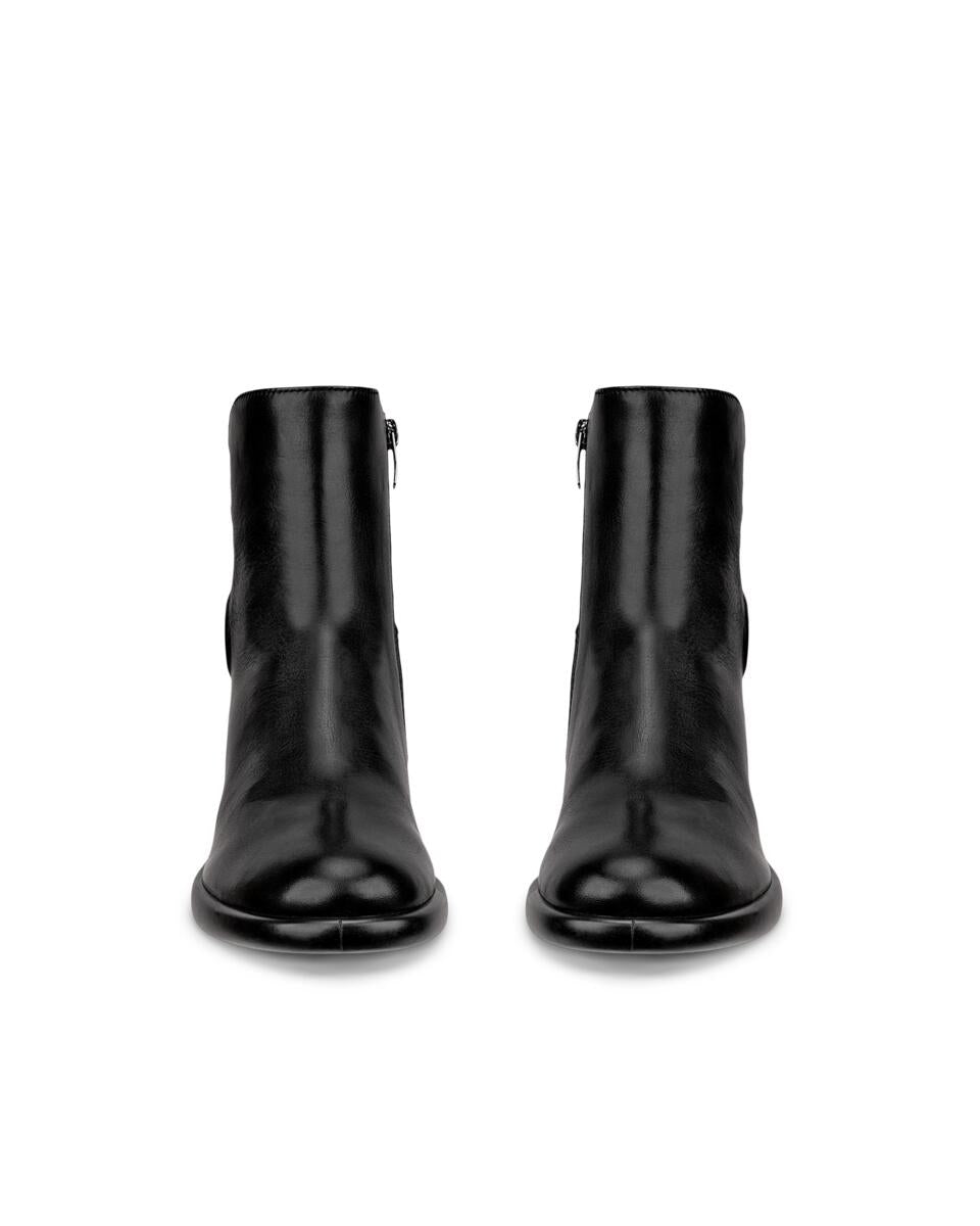 SCULPTED LX 35-ECCO