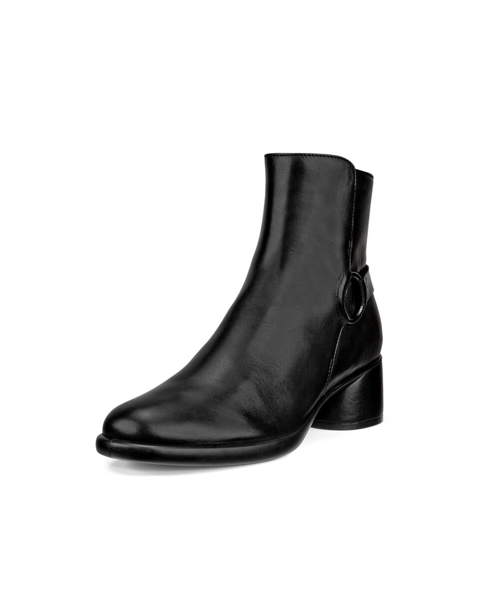 SCULPTED LX 35-ECCO