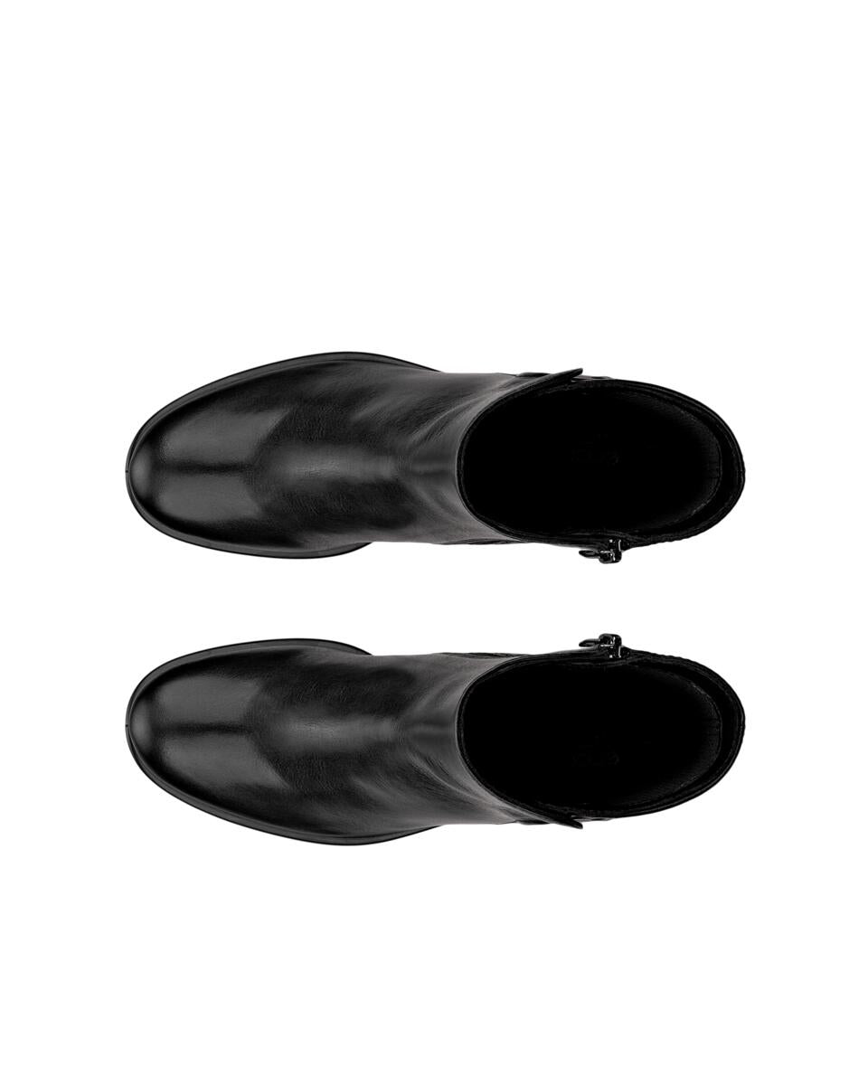 SCULPTED LX 35-ECCO
