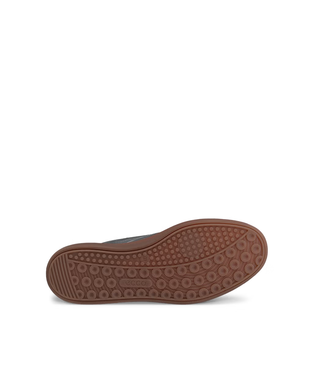 SOFT 11-ECCO
