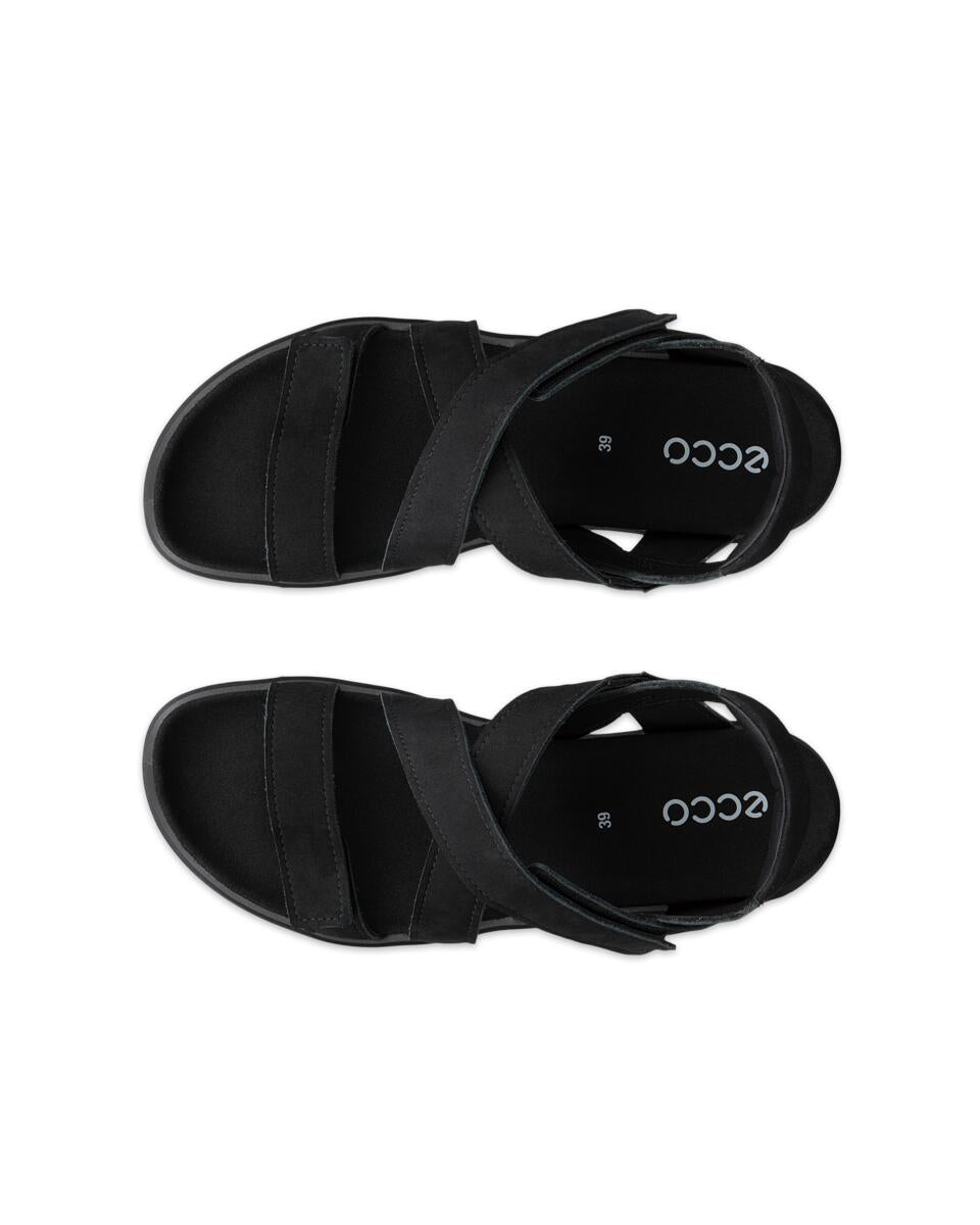 SOFT SANDAL -ECCO
