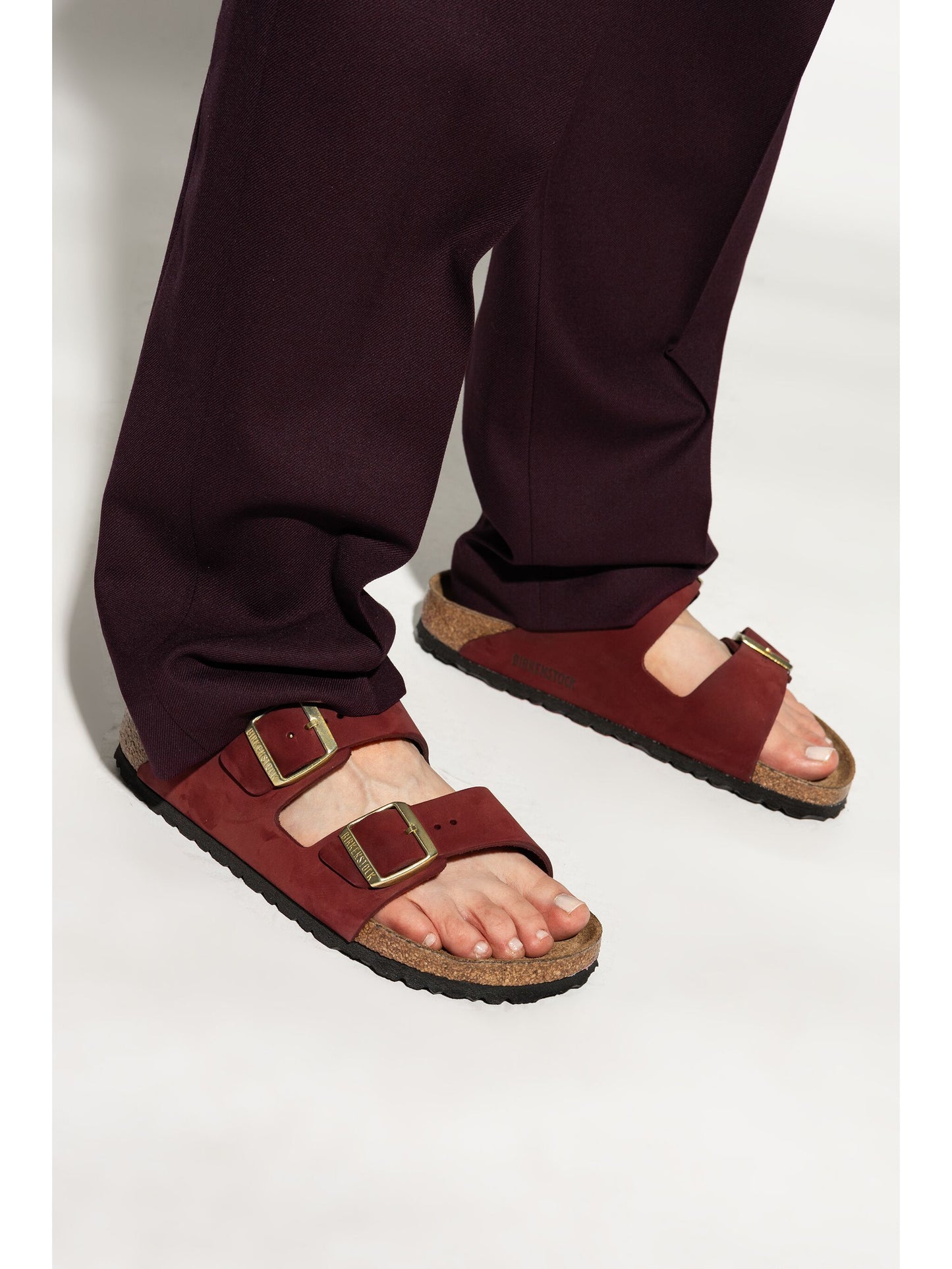 ARIZONA- BIRKENSTOCK