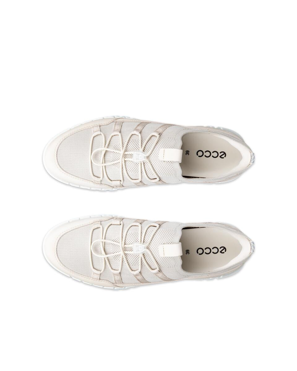 GRUUV LITE-ECCO