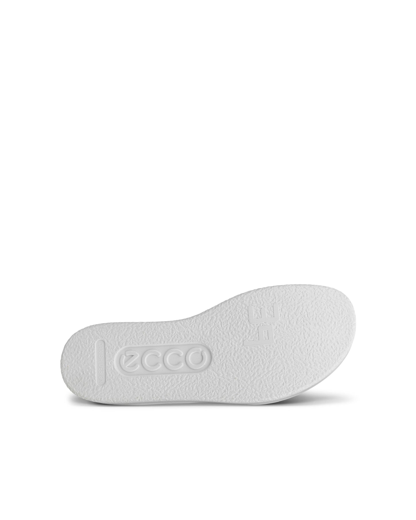 FLOWT-ECCO