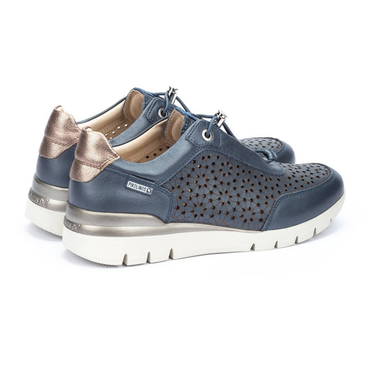 CANTABRIA- PIKOLINOS