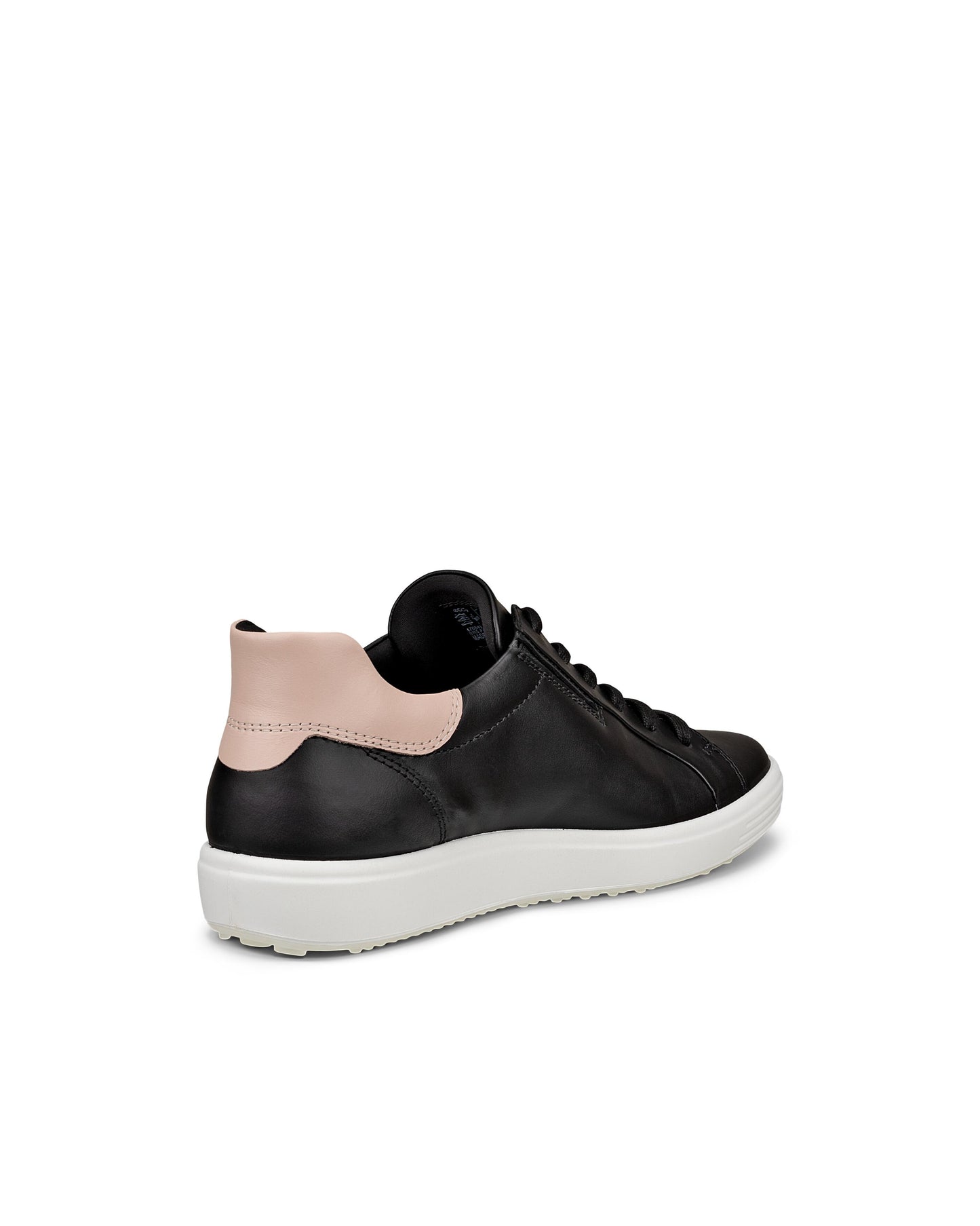 SOFT 7-ECCO