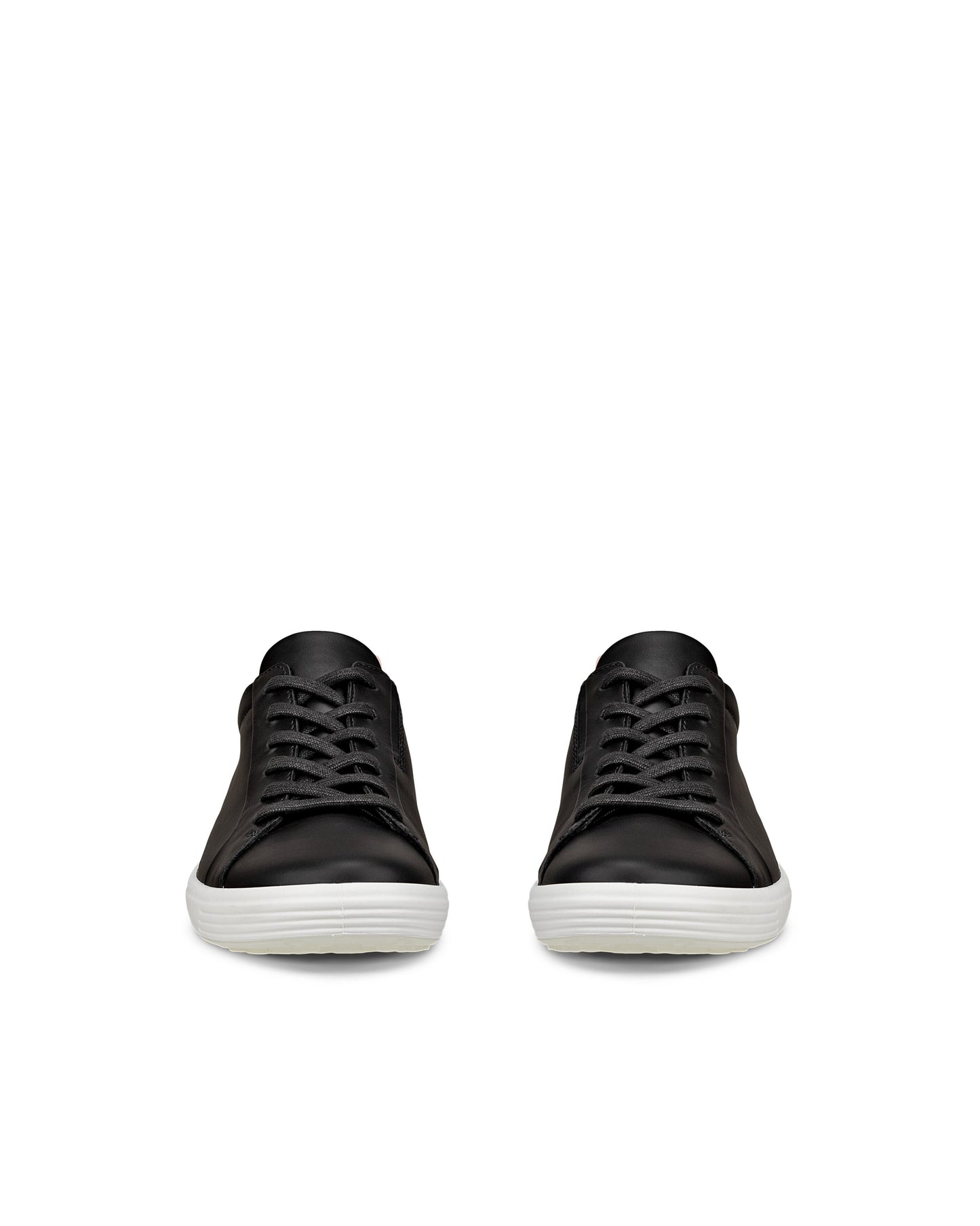 SOFT 7-ECCO