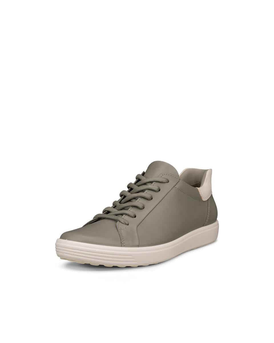 SOFT 7-ECCO