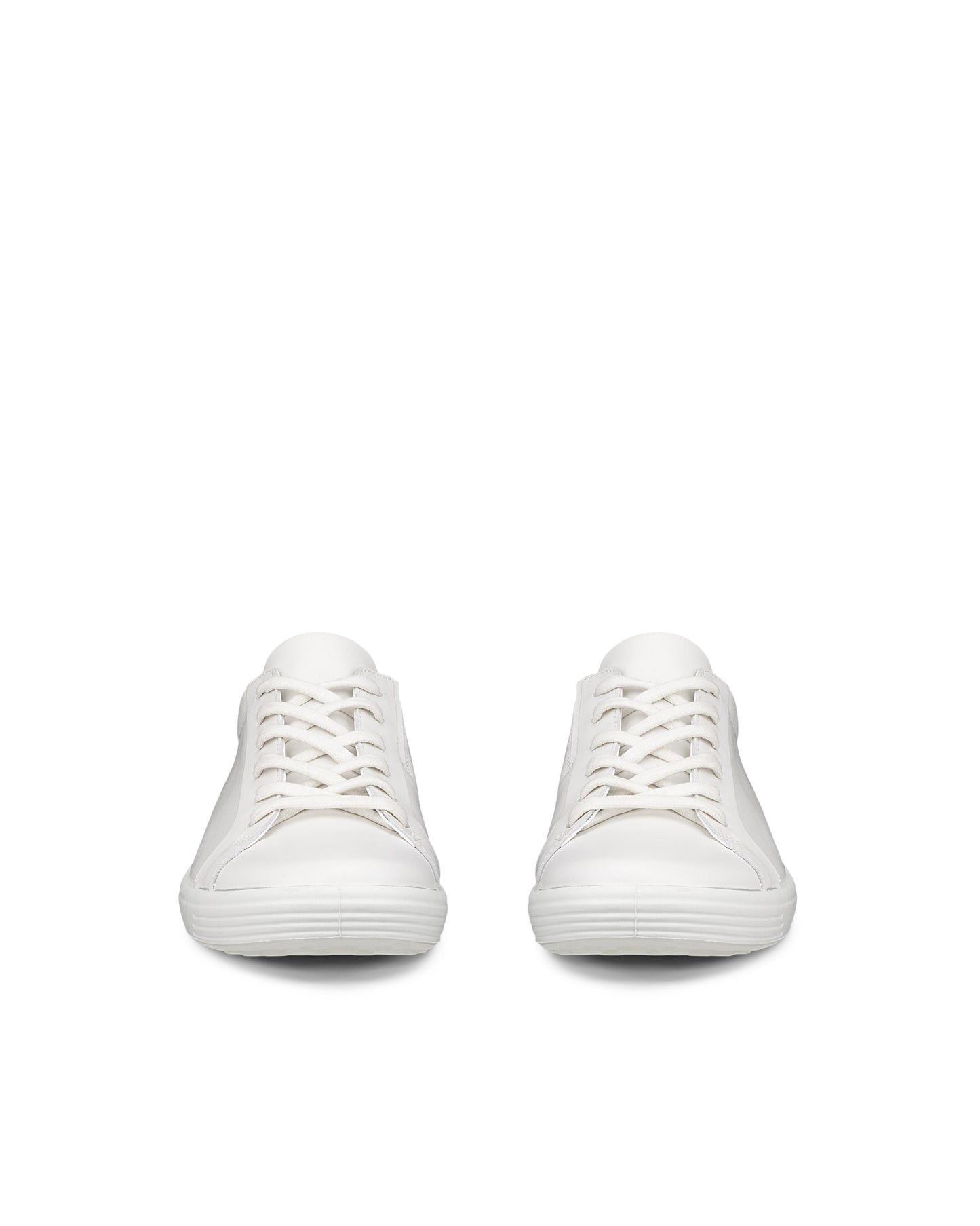 SOFT 7-ECCO