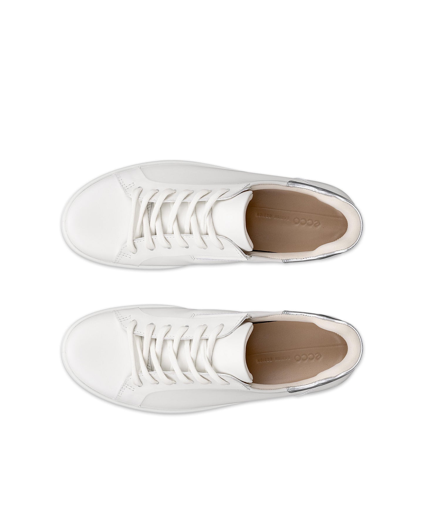 SOFT 7-ECCO