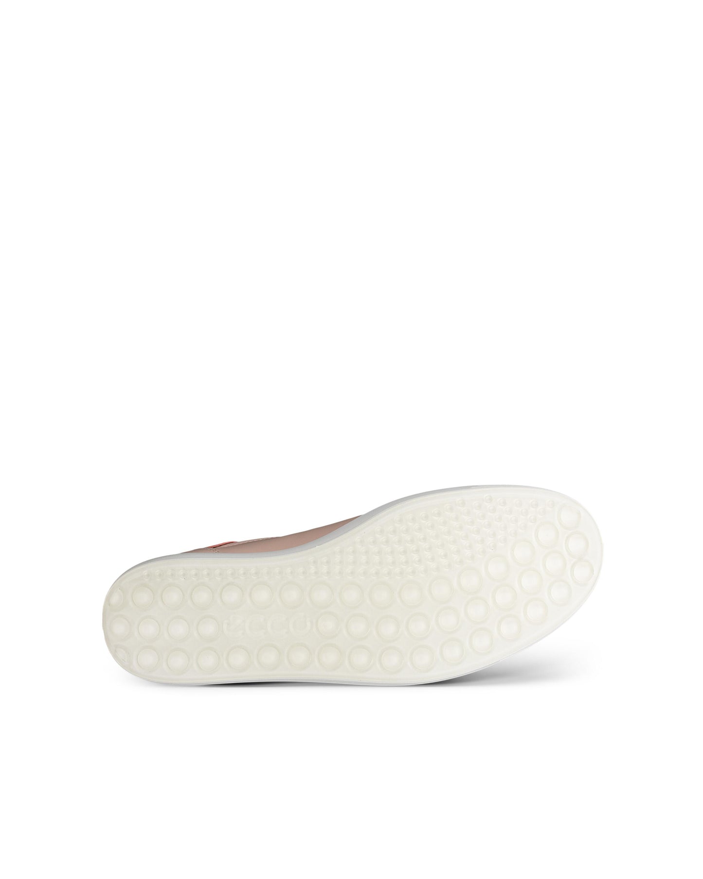 SOFT 7-ECCO