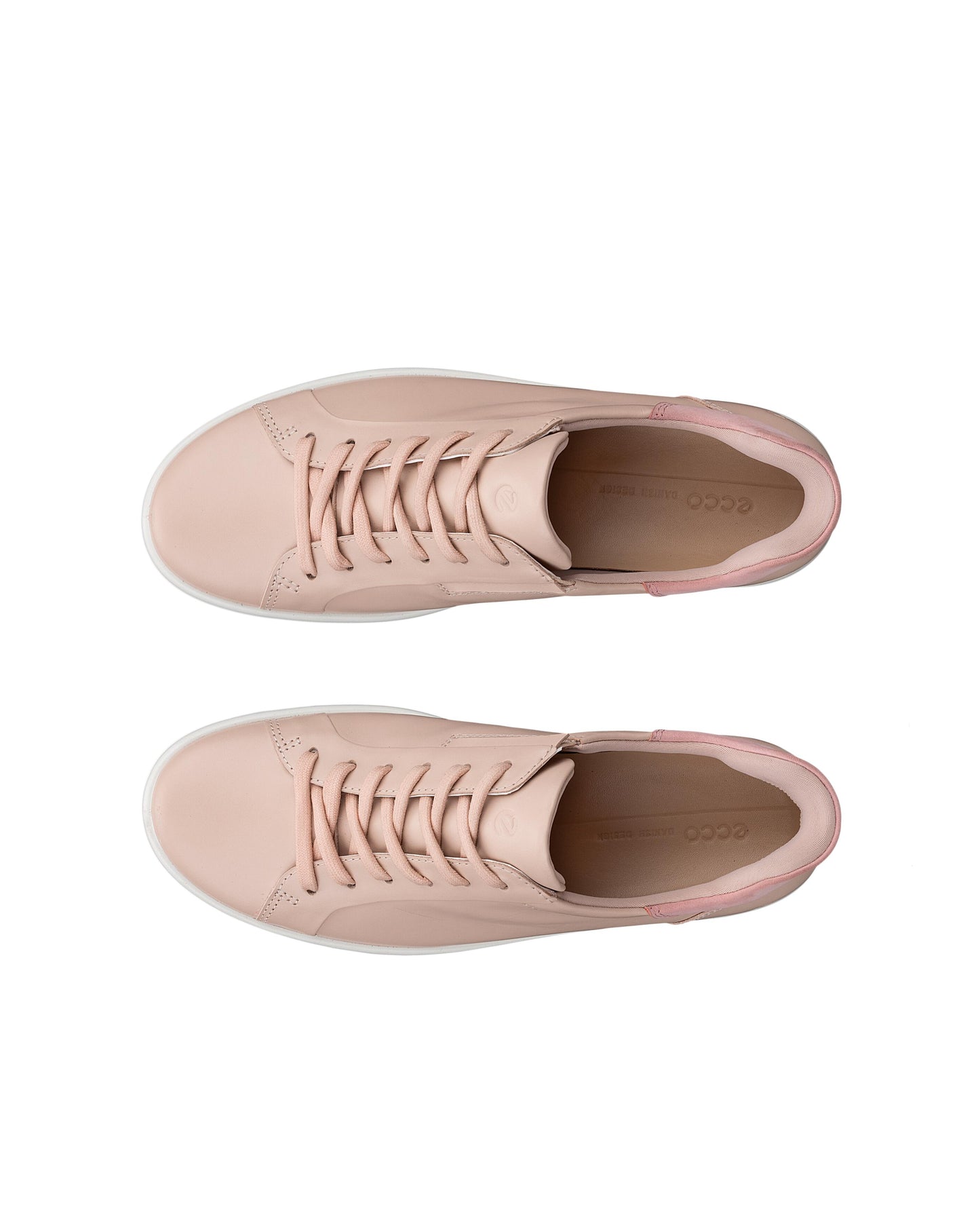 SOFT 7-ECCO