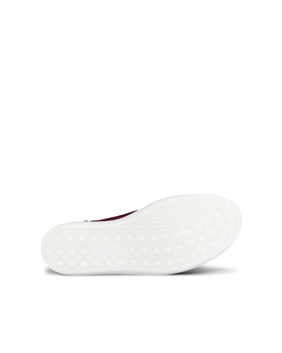 SOFT 7-ECCO