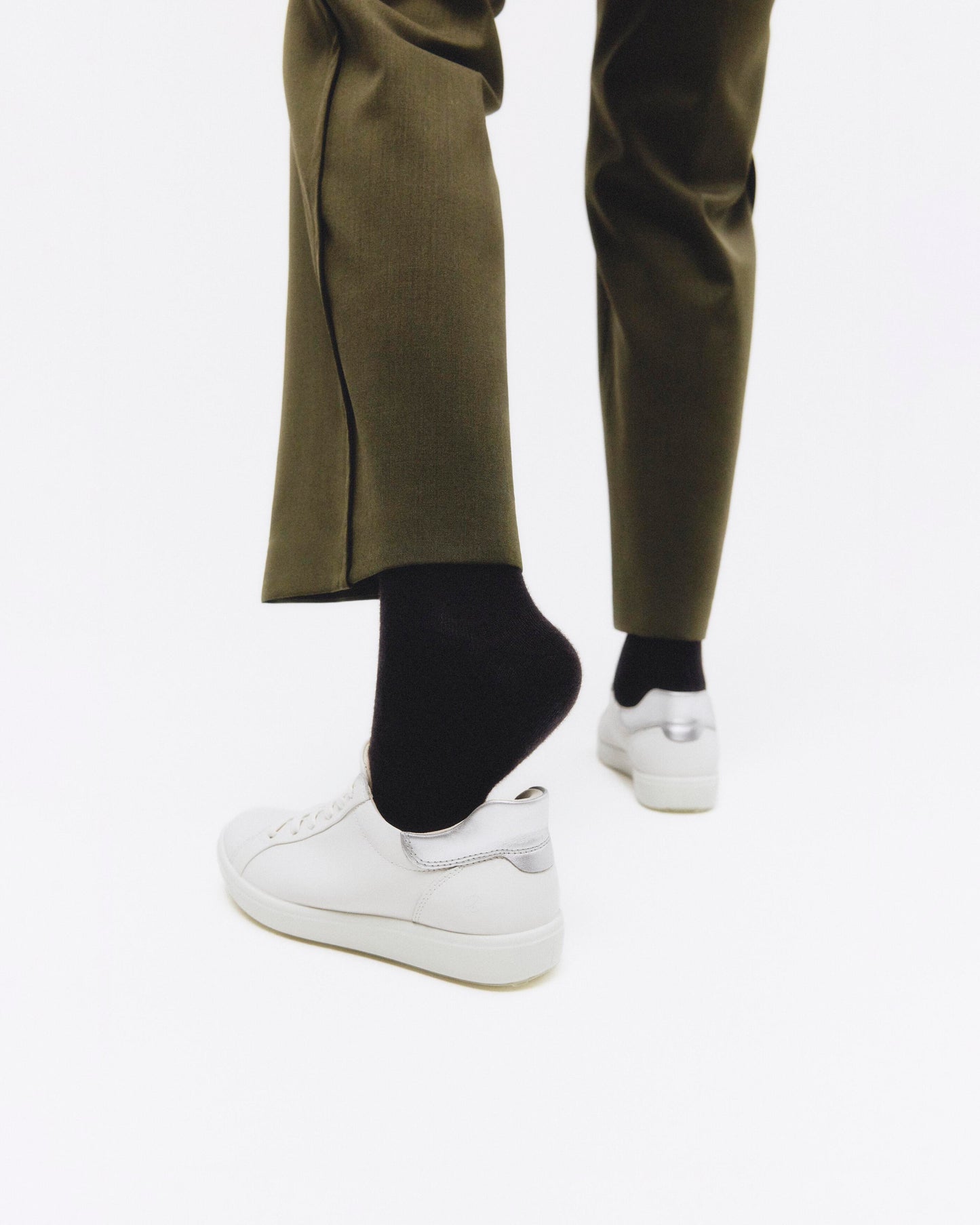 SOFT 7-ECCO
