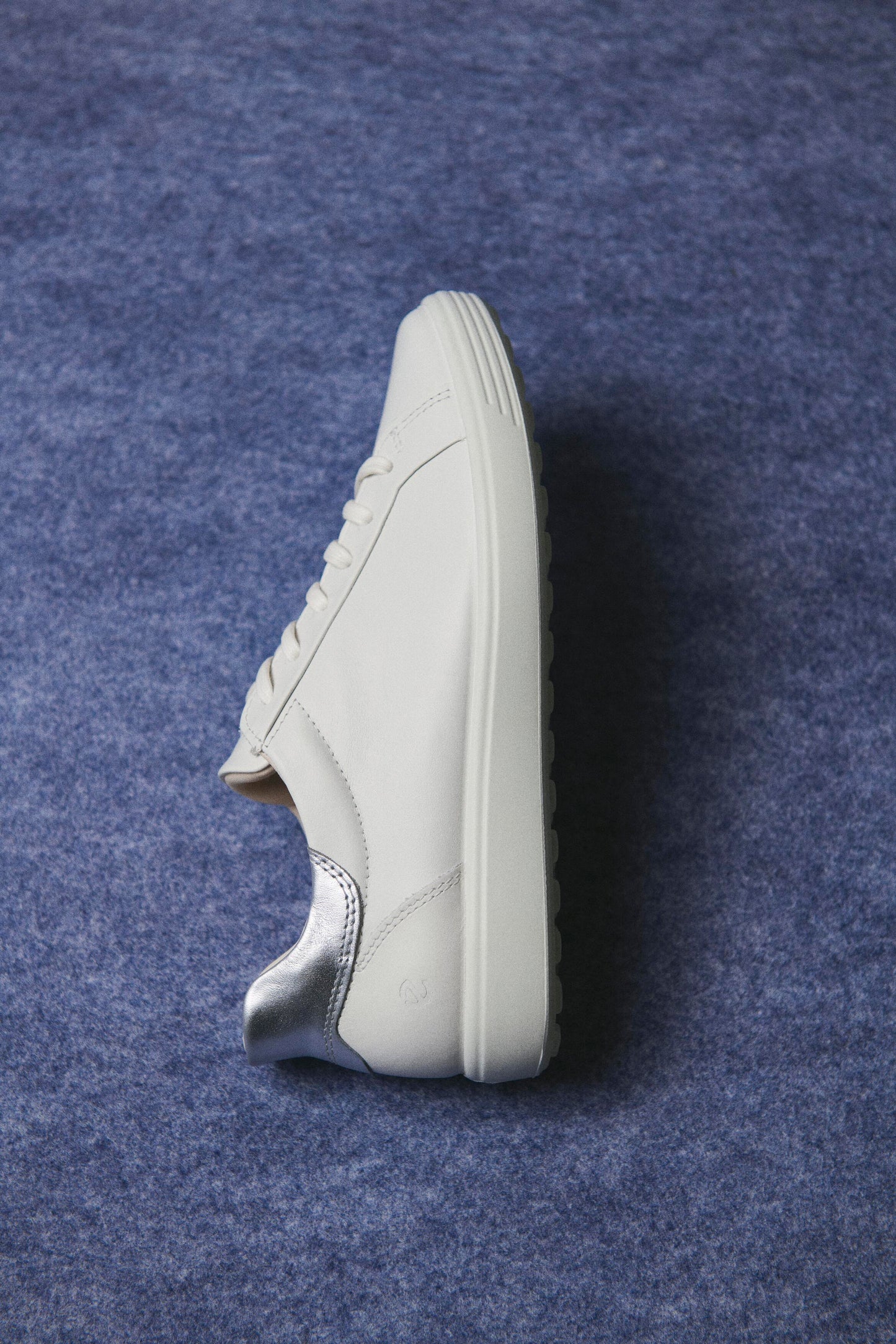 SOFT 7-ECCO
