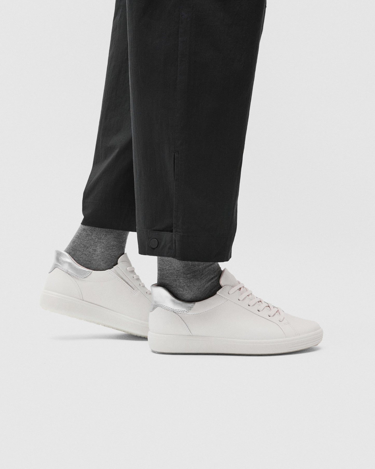 SOFT 7-ECCO
