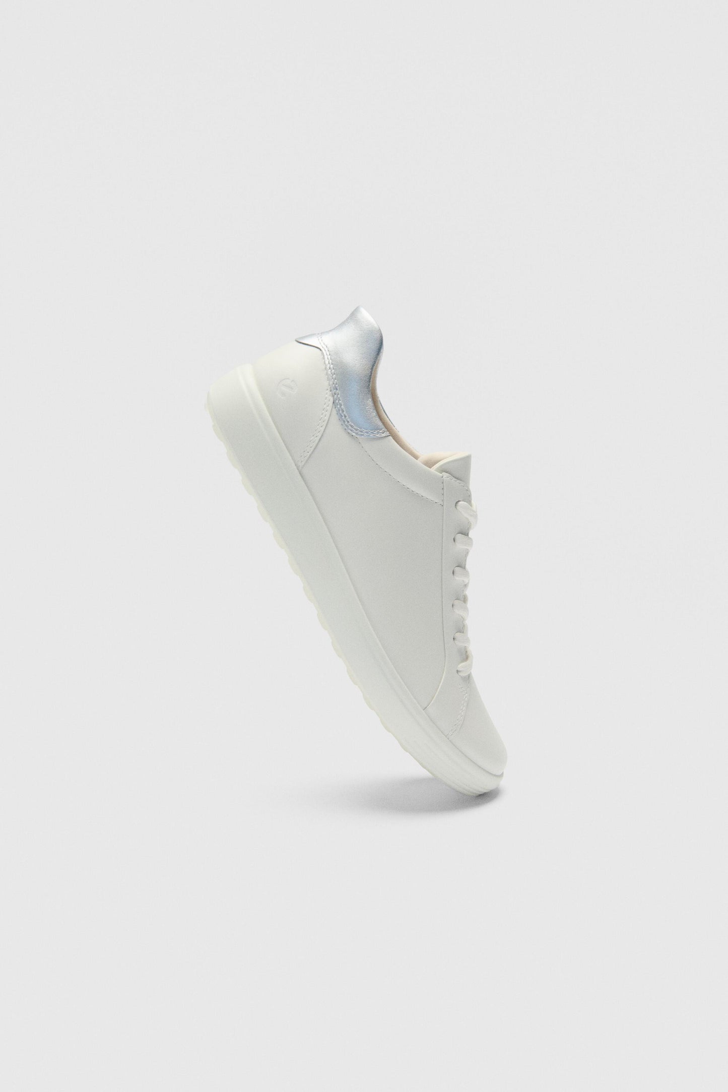 SOFT 7-ECCO