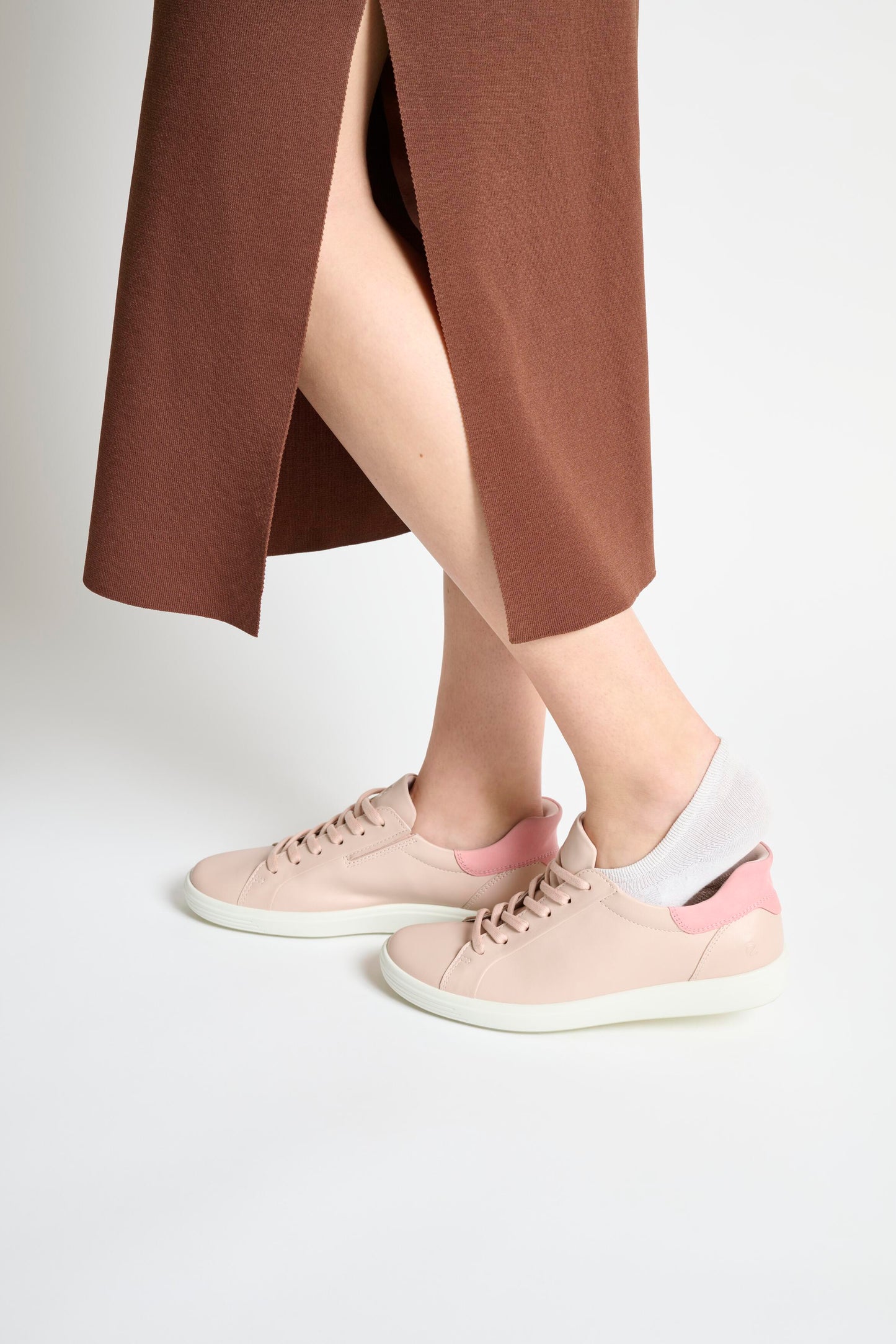 SOFT 7-ECCO