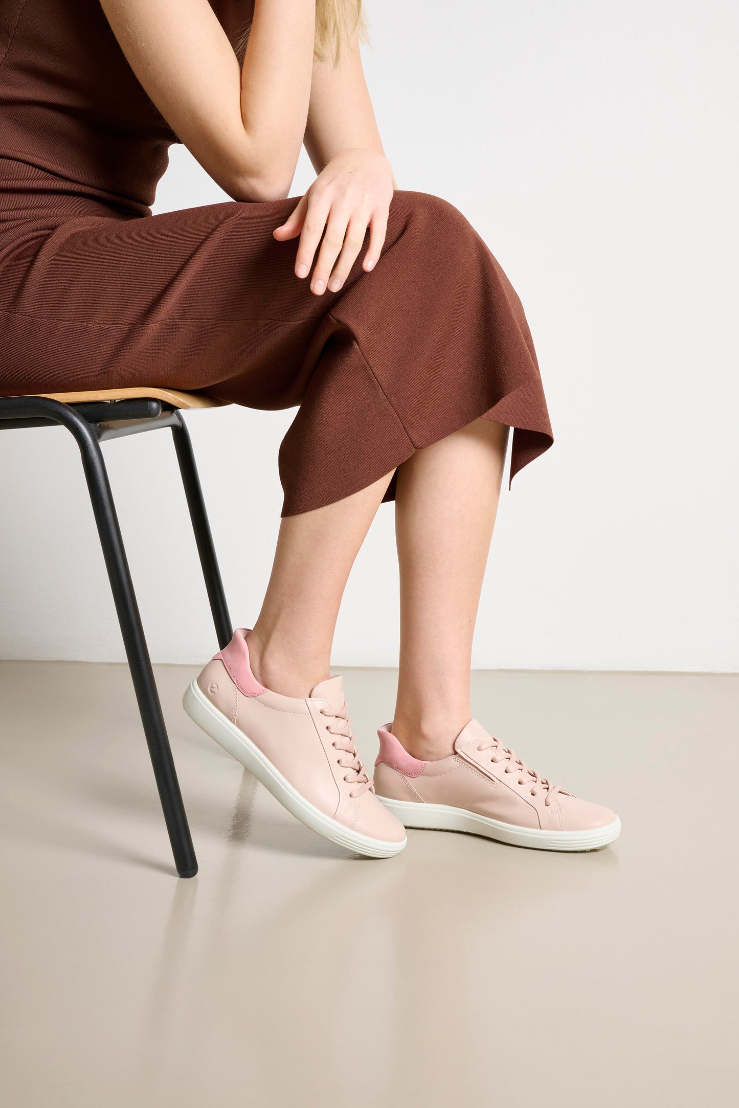 SOFT 7-ECCO