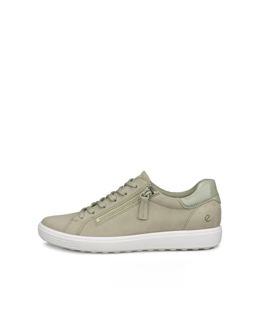 SOFT 7-ECCO