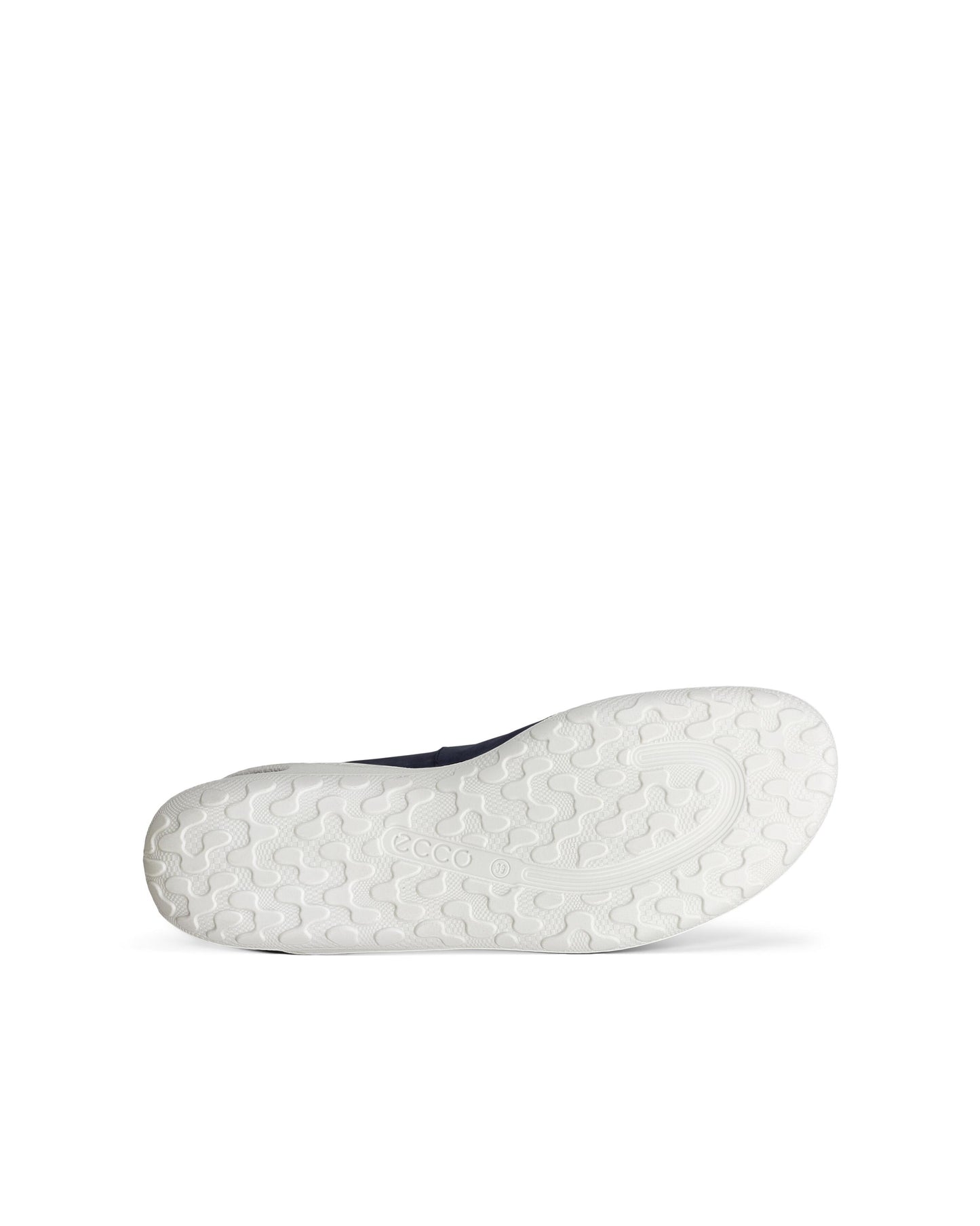 BIOM LITE-ECCO