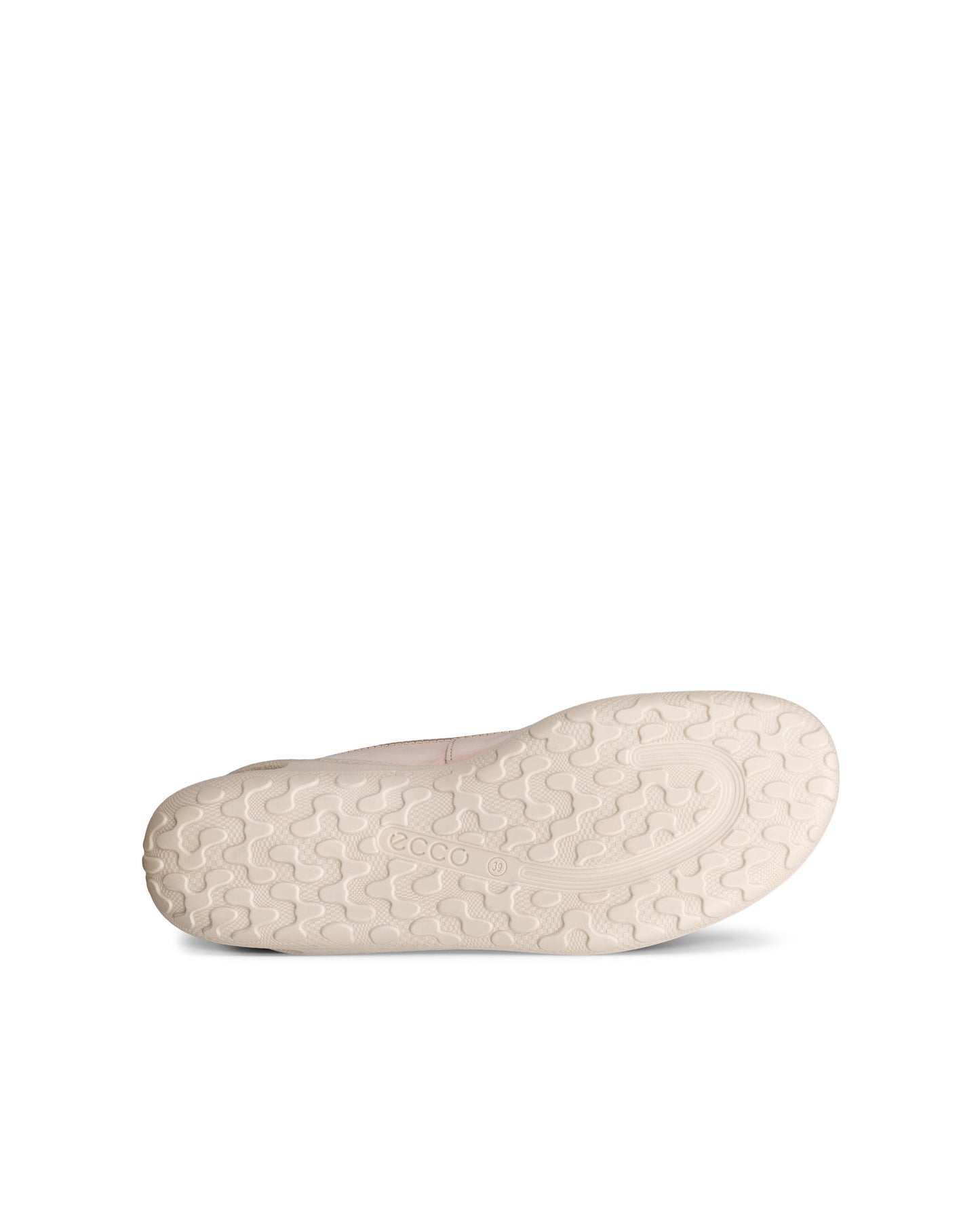 BIOM LITE-ECCO