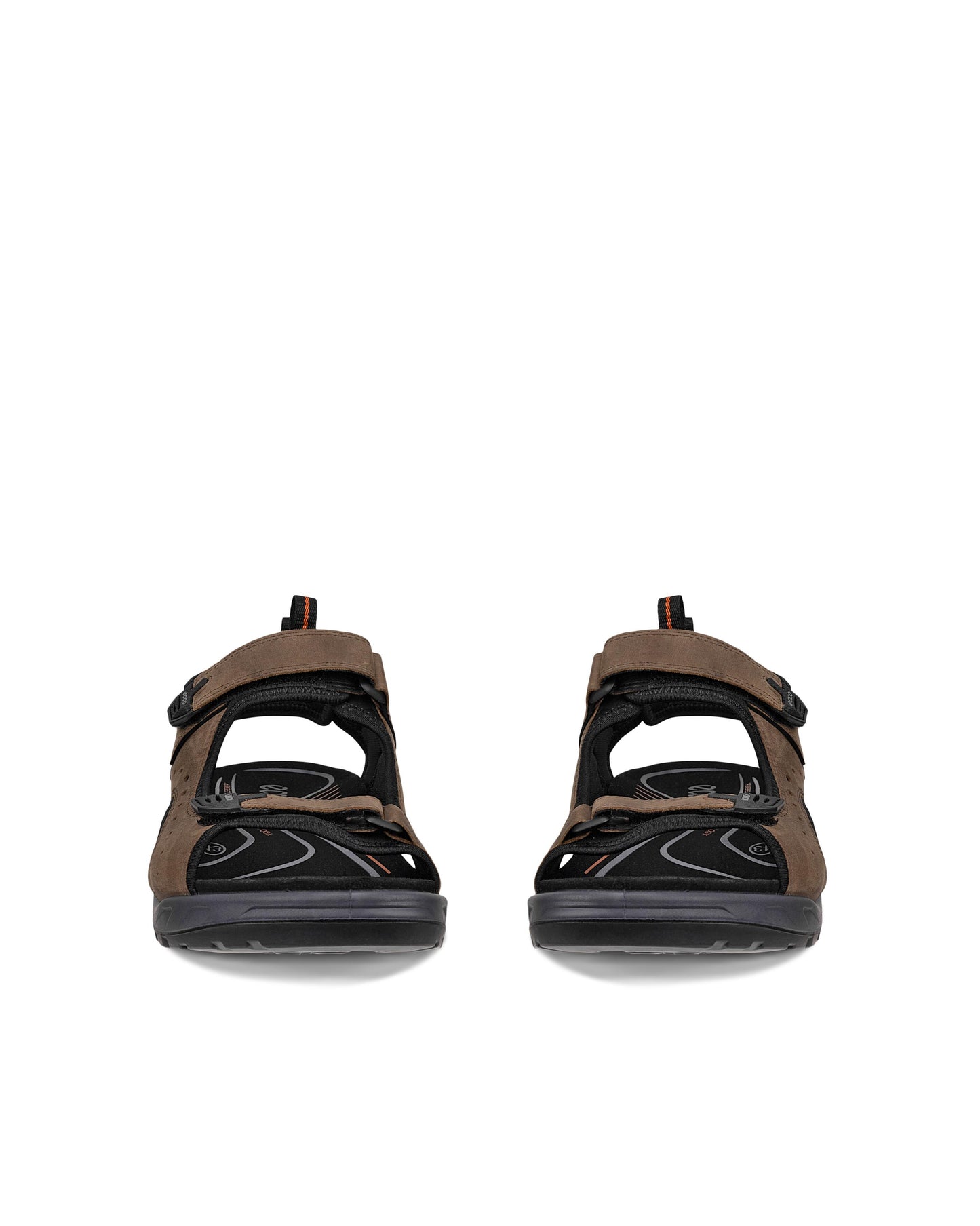 OFFROAD-ECCO
