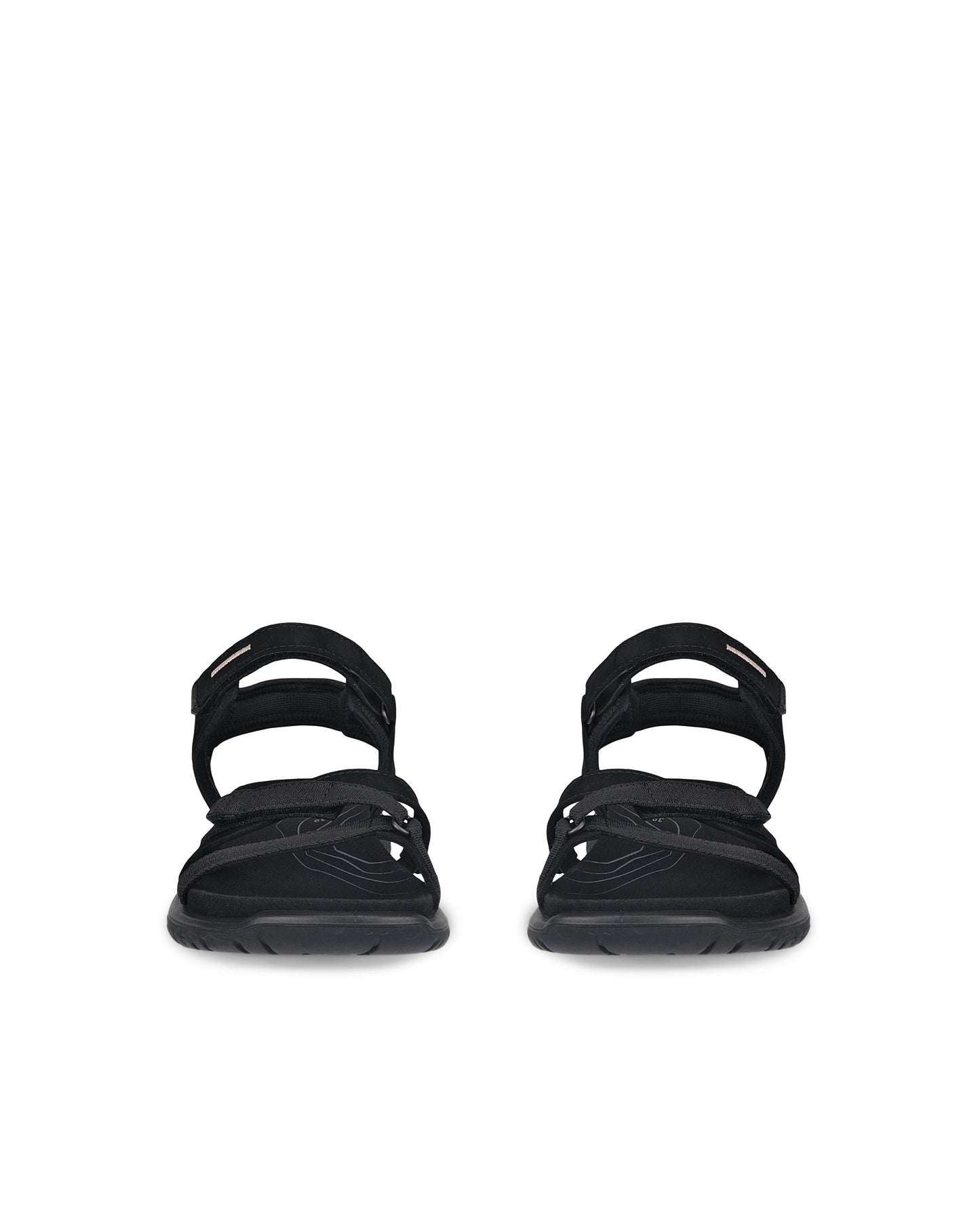 OFFROAD ROAM-ECCO