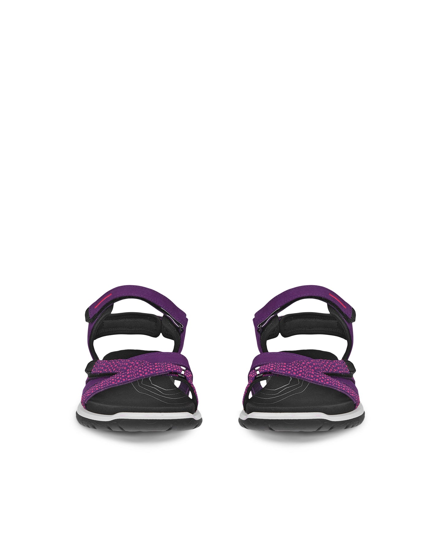 OFFROAD ROAM-ECCO