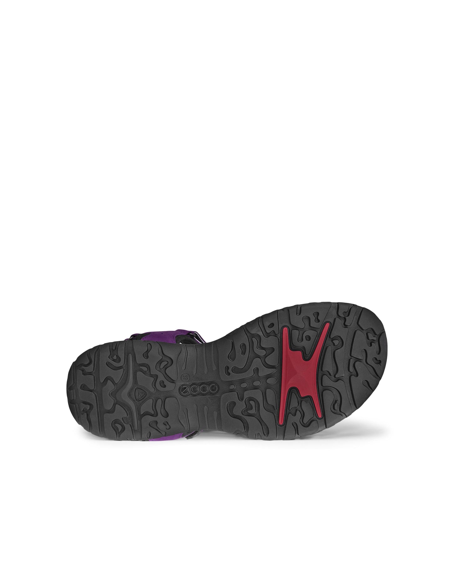 OFFROAD ROAM-ECCO