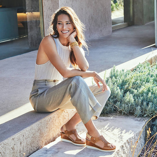 AGUADULCE- PIKOLINOS