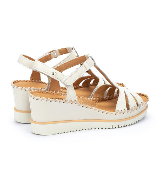 AGUADULCE- PIKOLINOS