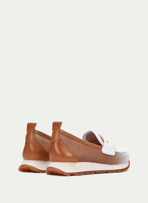 KANSAS MOC-HISPANITAS