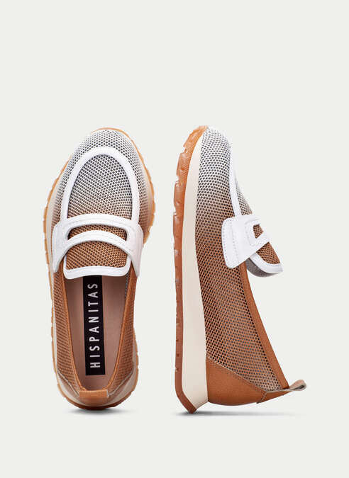 KANSAS MOC-HISPANITAS