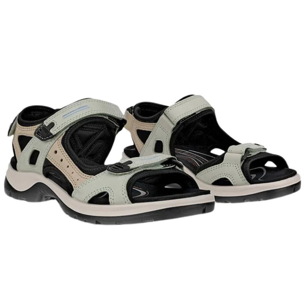 OFFROAD- ECCO
