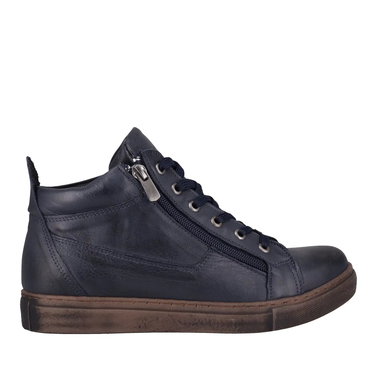 EG1570-CABELLO