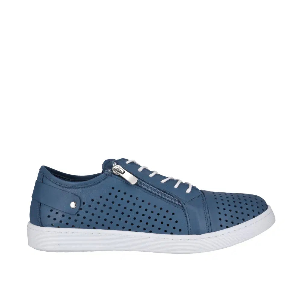 EG17-CABELLO