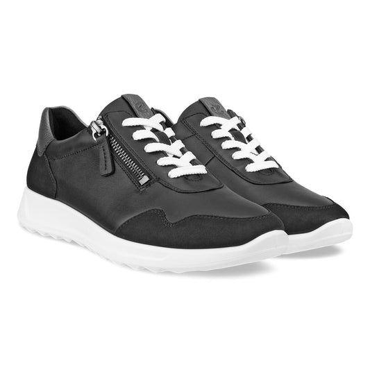 FLEXURE RUNNER- ECCO