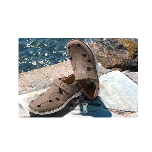 NEW ANVERS 81-JOSEF SEIBEL